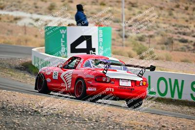 media/Mar-15-2025-Nasa (Sat) [[b78189b945]]/Race Group A/Race/